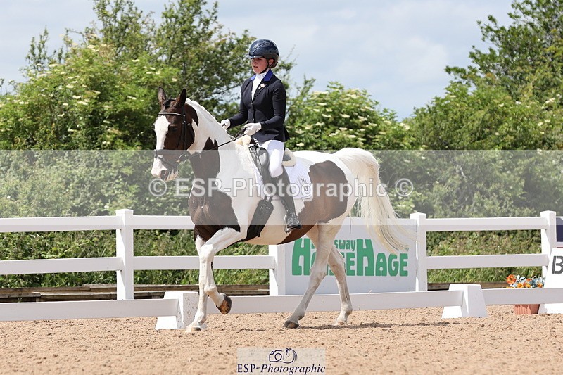 240622A-145156-13608 - Cls 33 BD Medium 73