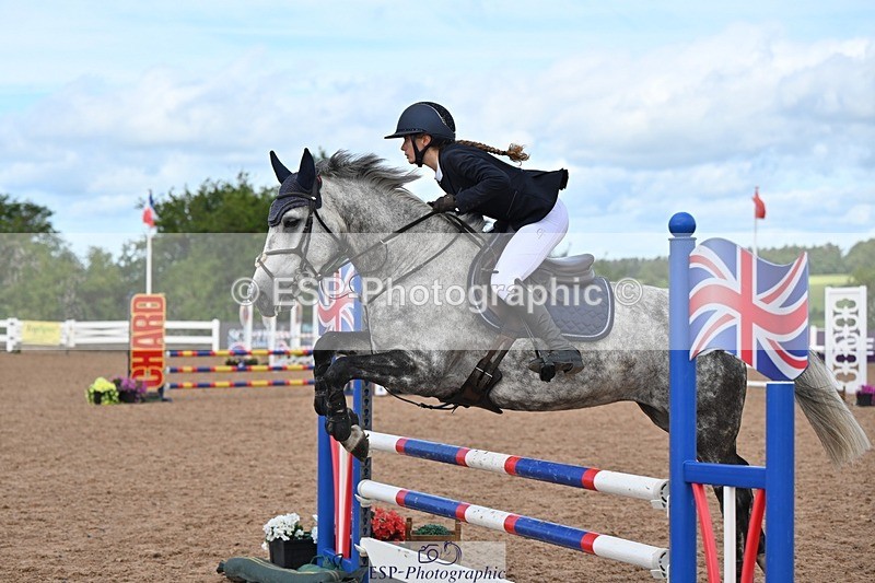 260628-093826-06976 - Cls 36 Pony Discovery + 90cm Open