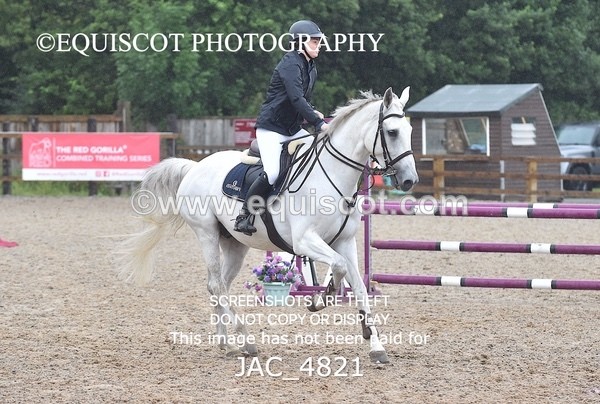 JAC_4821 - CLASS 15 SUN Senior Discovery/ 1m Open