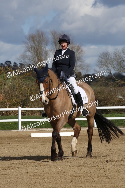 20260314-3971 - CT4 - Novice 1