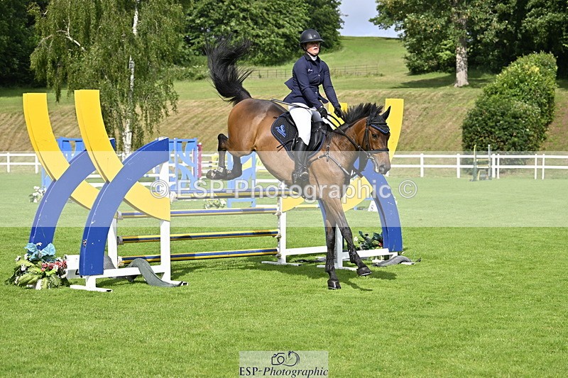 250613A-092948-00003 - Cls 1 Snr Newcomers and 1.10m Open