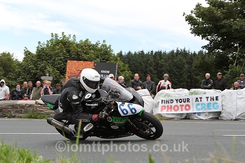 IMG_0739 - MGP and Classic TT Practice