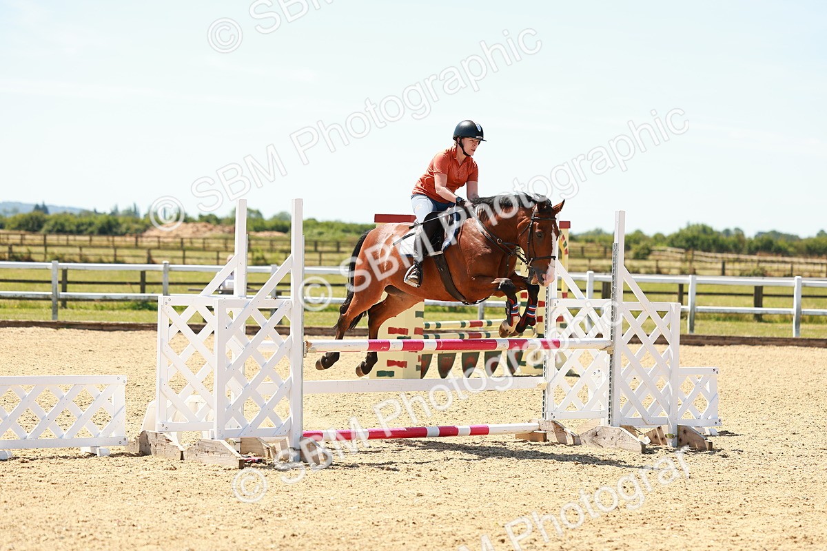 SBM_006003 - 90cm