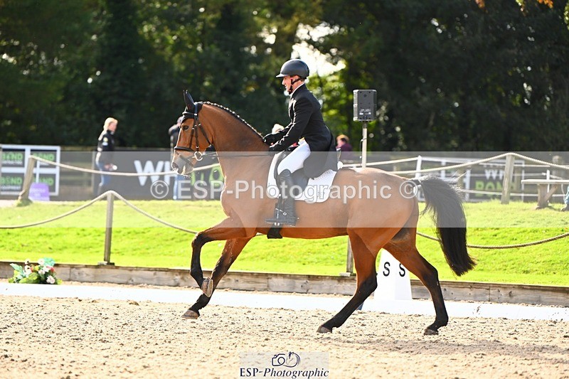 231021-142728-17840 - 357-COOLEY.HIGH.THYME-Andrew.Downes-DR