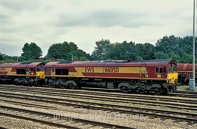 25th Aug 2013 - Newport Alexandra Dock Junction Yard, Gwent
