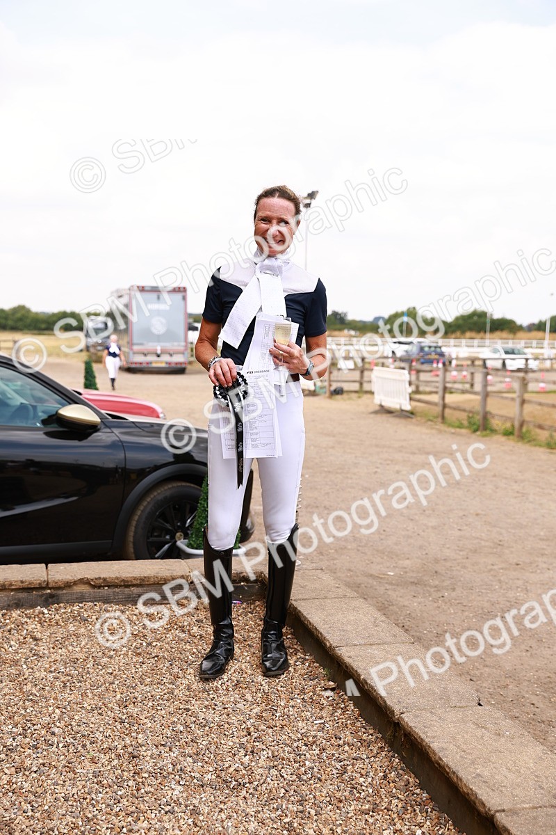 SBM_005859 - Presentations - 23-07-26