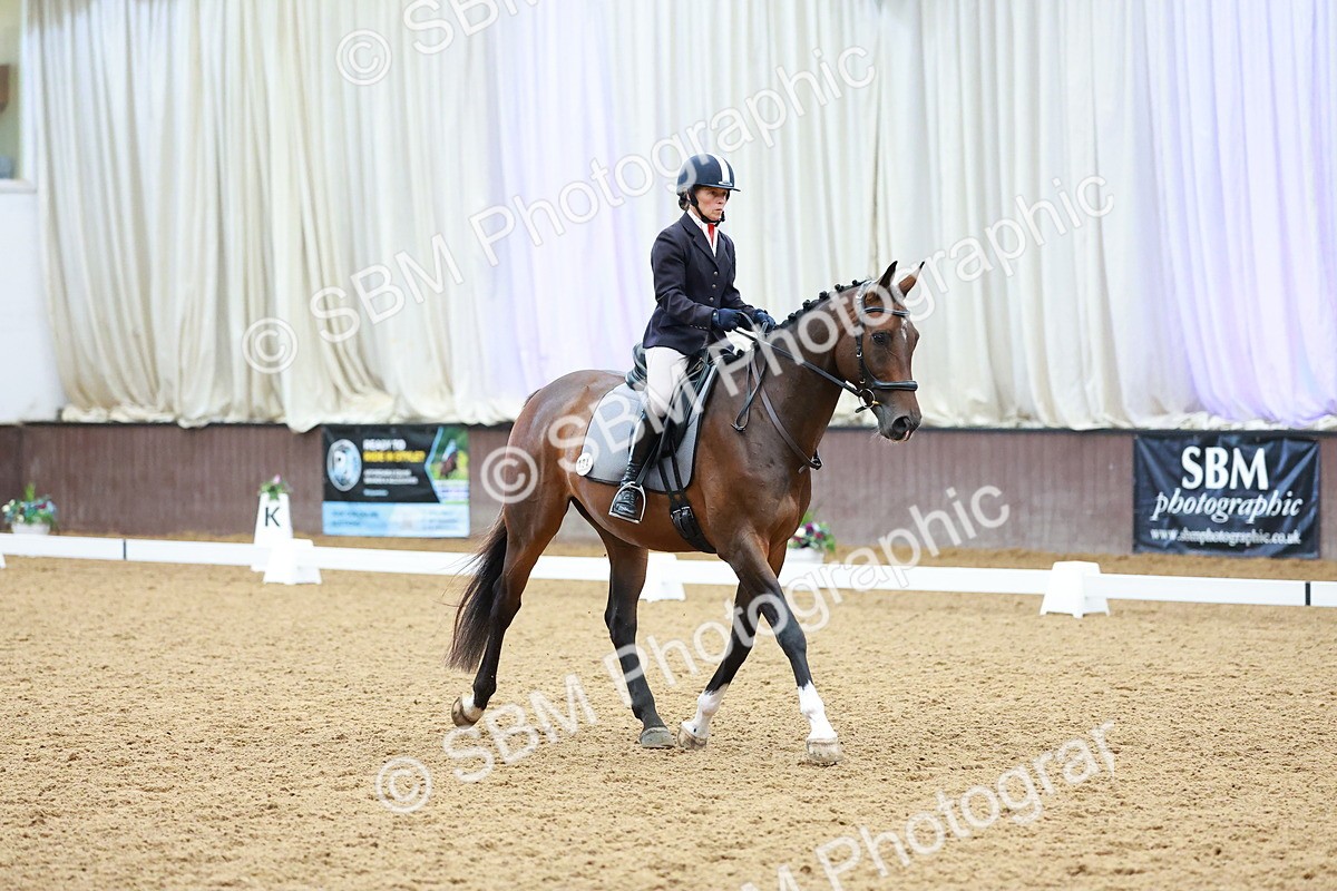 SBM_002560 - Class 7 - P4 Championship - 11.43-13.35