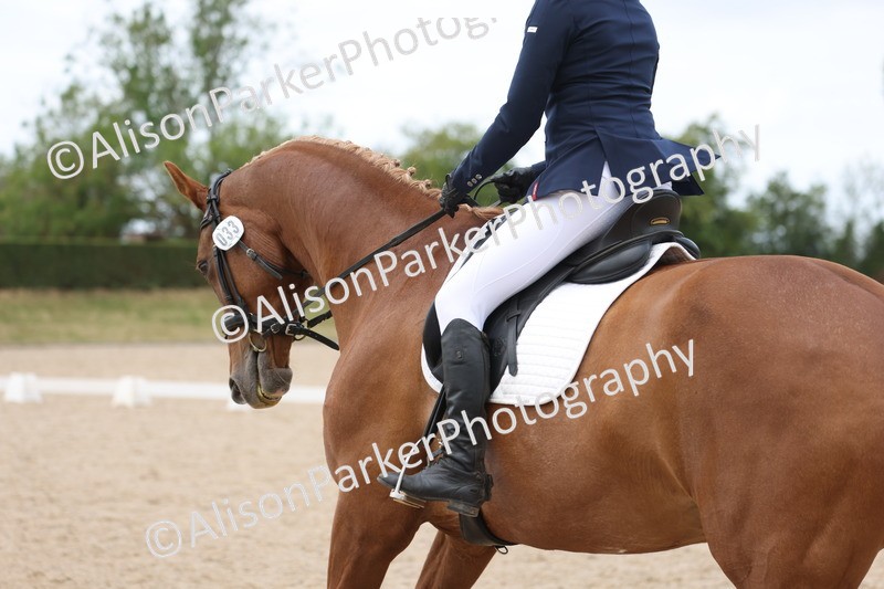 20250604-0665 - Class 4 - Novice 6