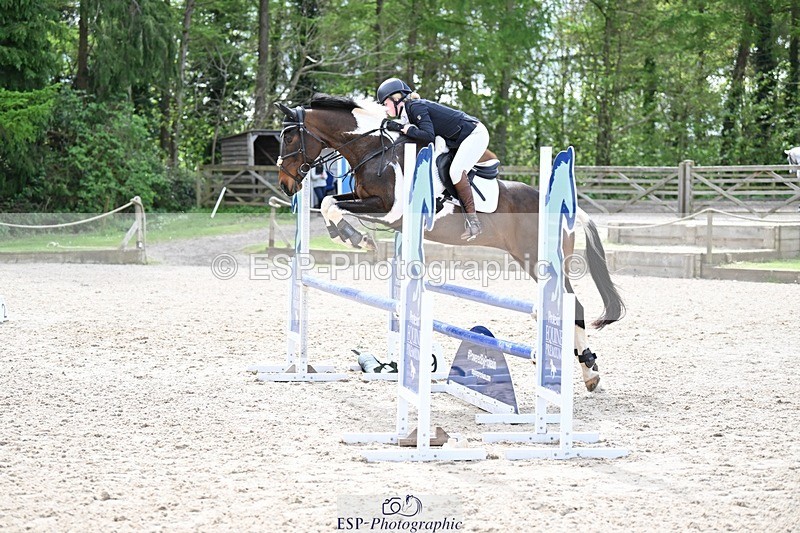 240413-145642-01660 - Cls 7+8 90cm Start to 3pm