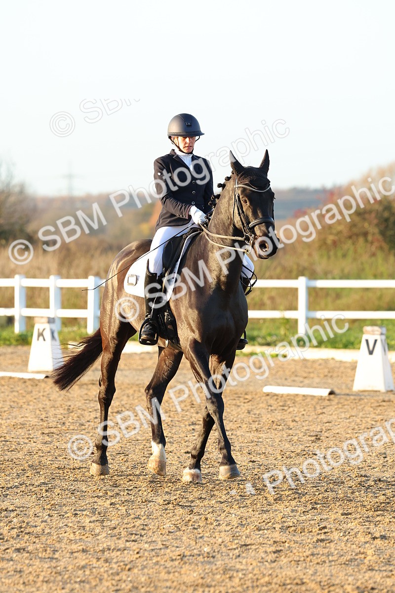 1I0A6654 - Class 11 - Medium 5