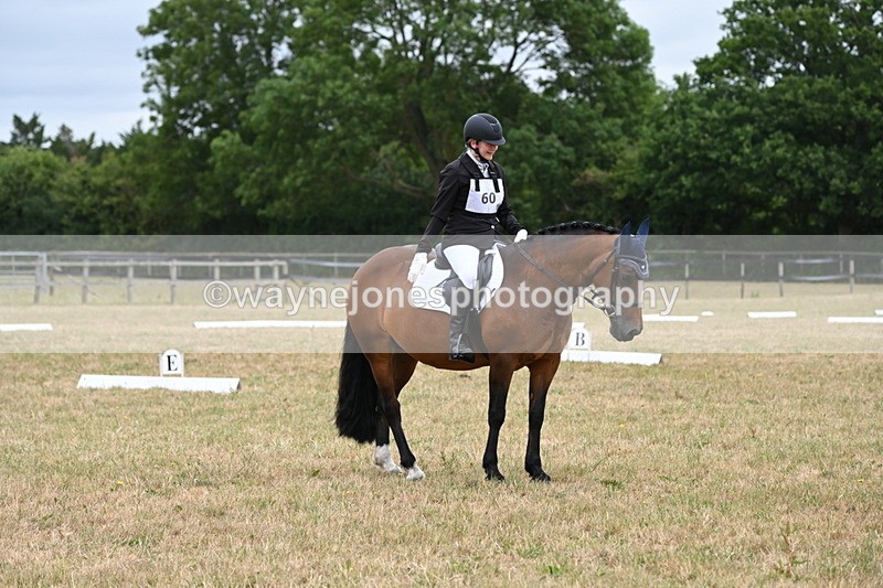 WJ6_9376 - Time 10:00 to 10:11