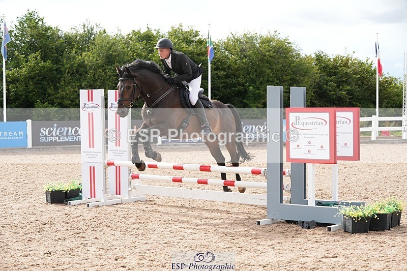 250722-170359-00411 - 70cm