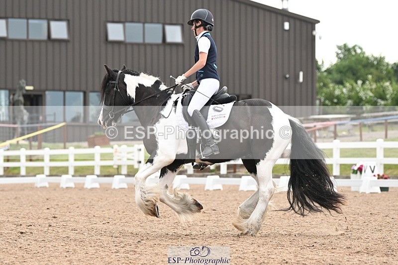 250620-083758-02231 - BD Cls 1 - Preliminary 5, Start to 9.20am