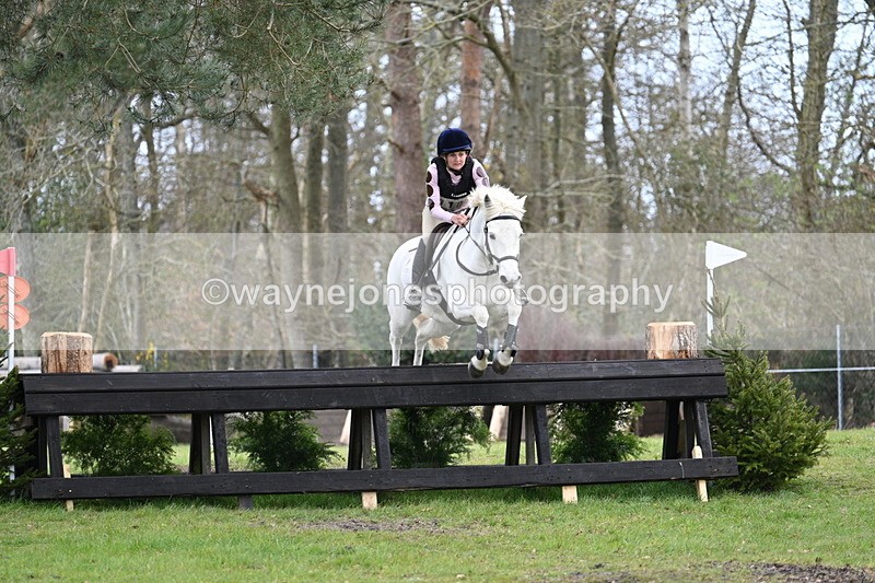 WJ7_1038 - Time 11:56 to 12:12