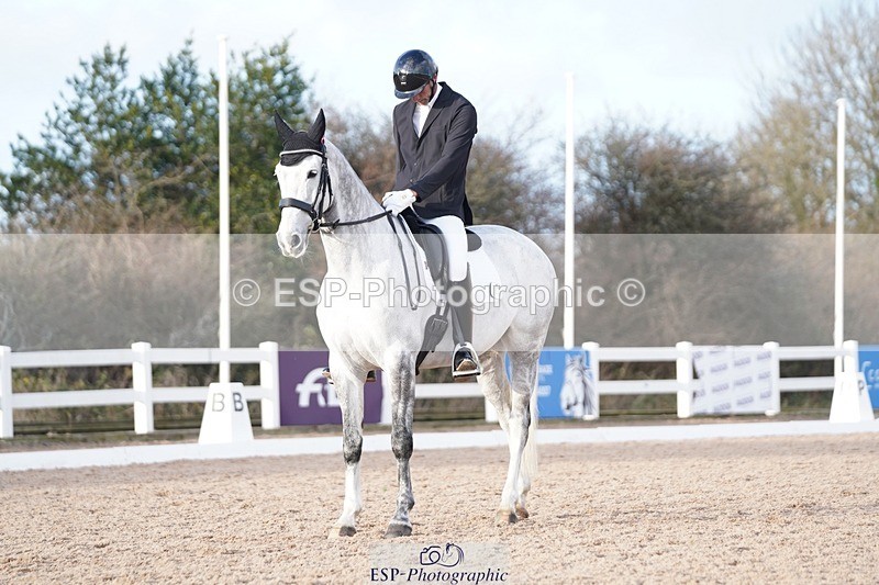 241214-151354-02125 - 154-Joe.Roome-SJL.King