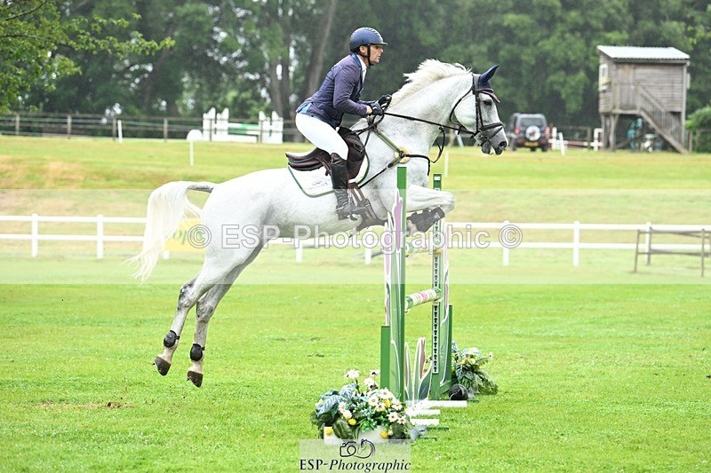 240705-152210-12611 - Cls 18 1.35m Grand Prix