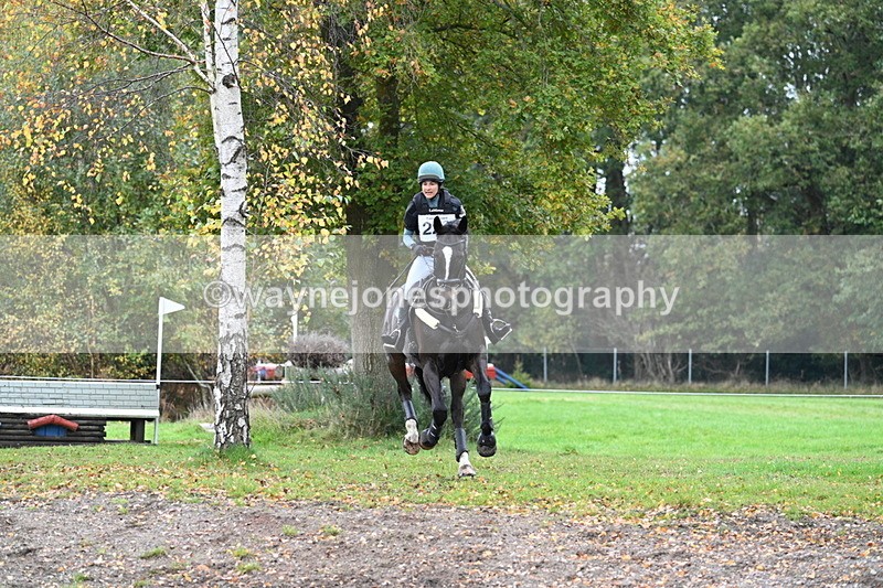 WJ7_3172 - 90cm Cam 2 Water Time 13:29 to 13:47