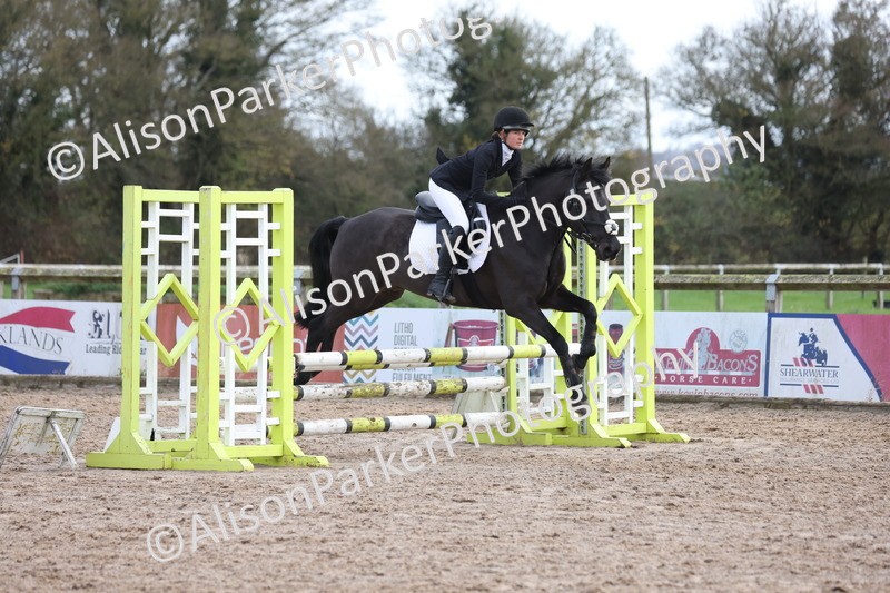 20251116-0559 - Class 3 - 80cm