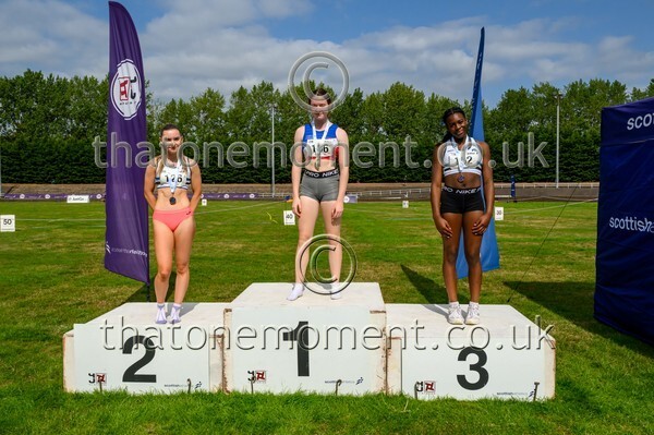 Age26 SAT-815184 - Medals