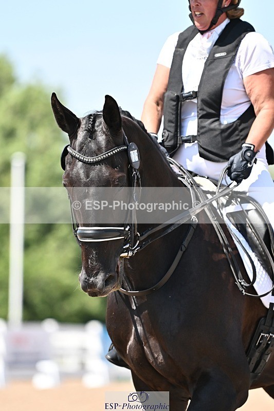 250620-144143-03777 - BD Cls 7 - Elementary 5, 14.40 to End