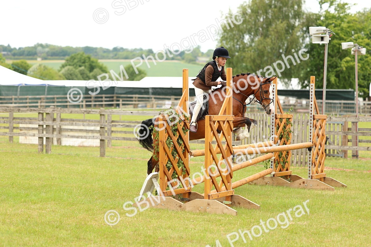 SBM_10219 - Class 44-45 - LIHS BSPS Open Nursery and Cradle Stakes