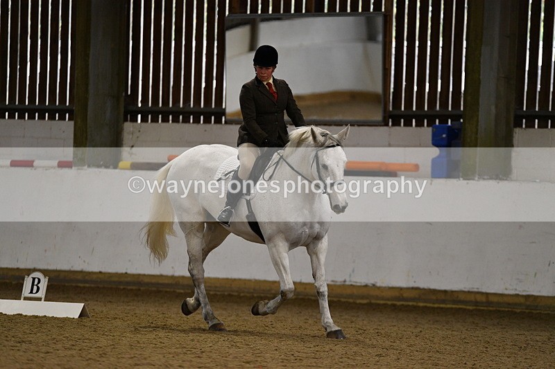 WJ5_7810 - Time 13:55 to 15:16