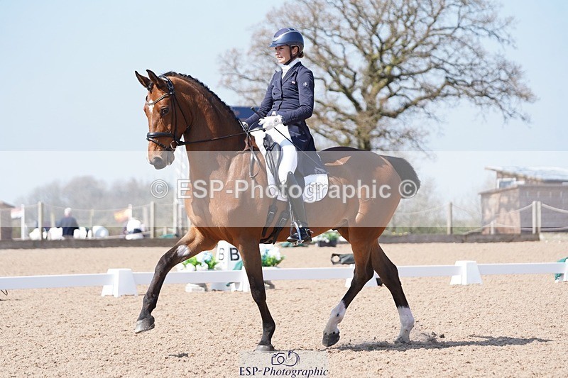 250404-133346-06211 - 005-Sara-Jane.Lanning-Choice