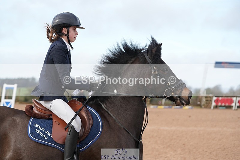 260222-120452-03696 - Class 29 - 31 Club and Schools 80cm