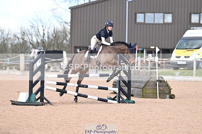 260228-114739-00299 - 90cm