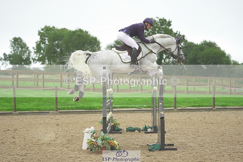 230730A-095052-08069 - Cls 25 National 1.30m