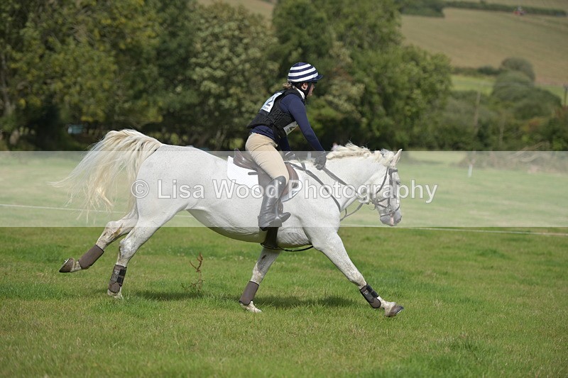 RAY_8847 - Class 2: Trekenning Open: Wall