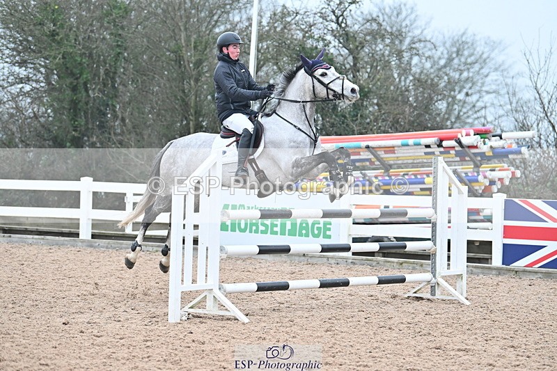 240113A-114619-01849 - Cls 11 Snr 1.05m