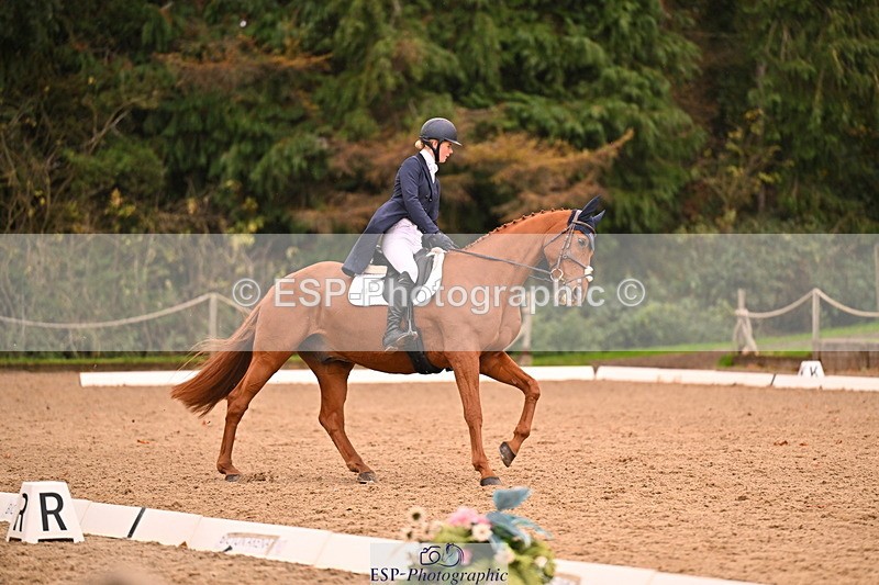 261022A-154538-08162 - B-195-Bella.Timmis