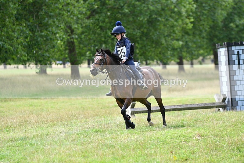 WJ5_9785 - Time at Jump 09:22 to 10:43