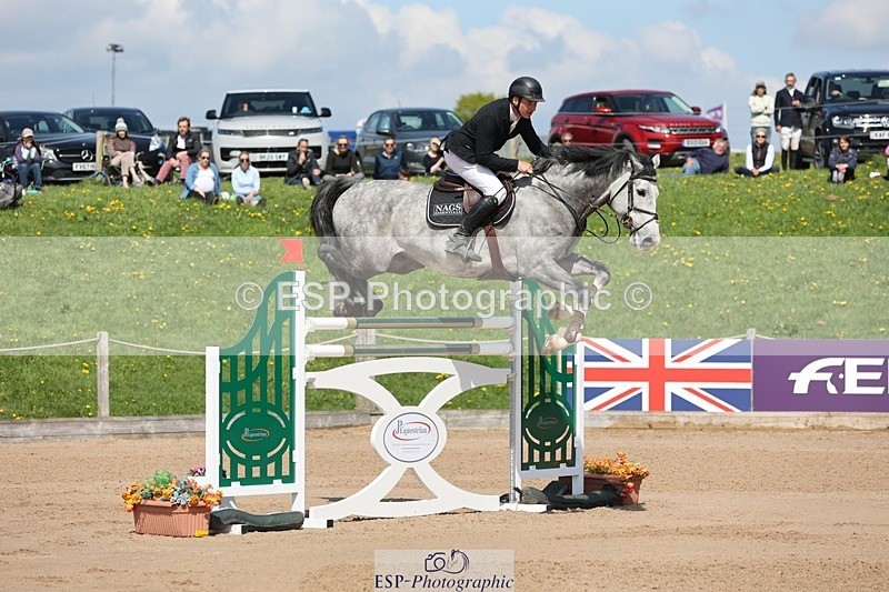 250427-145439-17984 - Cls 12 - 2 Star Big Tour GP Jump Off and Presentations