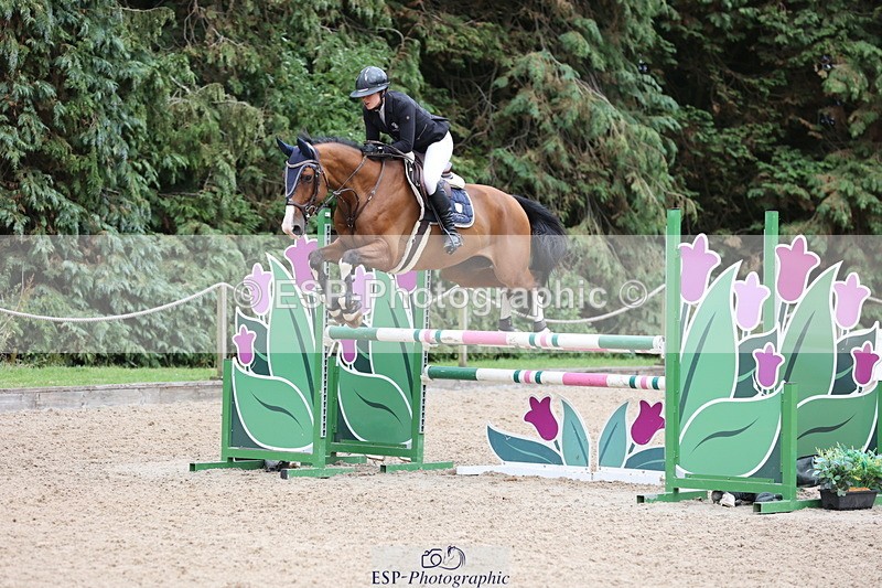 250705A-175401-16667 - Cls 37 1.05m Amateur Quali