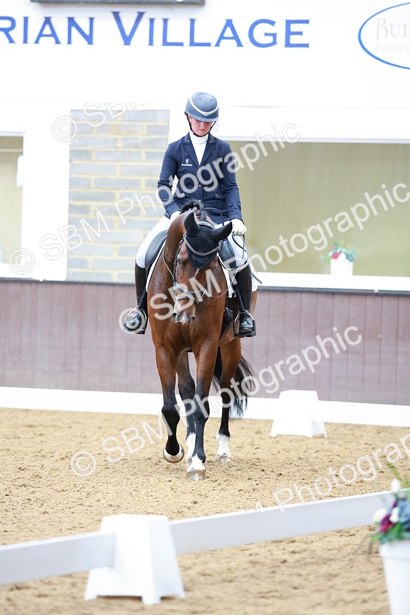 SBM_006092 - Class 3 - Medium 6 - 16.16-17.28