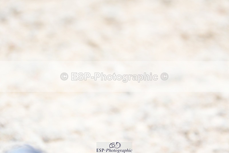 230813-114243-06680 - Cls 12 Elem Silver 10.35 to End