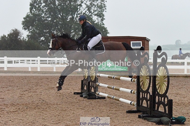 230917A-103834-06293 - Cls 33 British Novice & 90cm Open