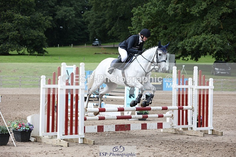 230826-140850-20571 - Round 1 13.40 - End