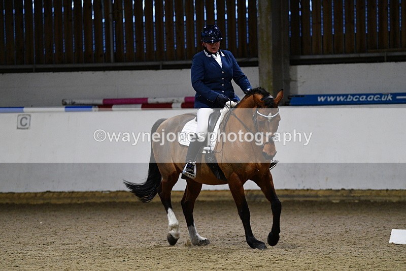 WJ5_4971 - Time 16:20 to 16:48