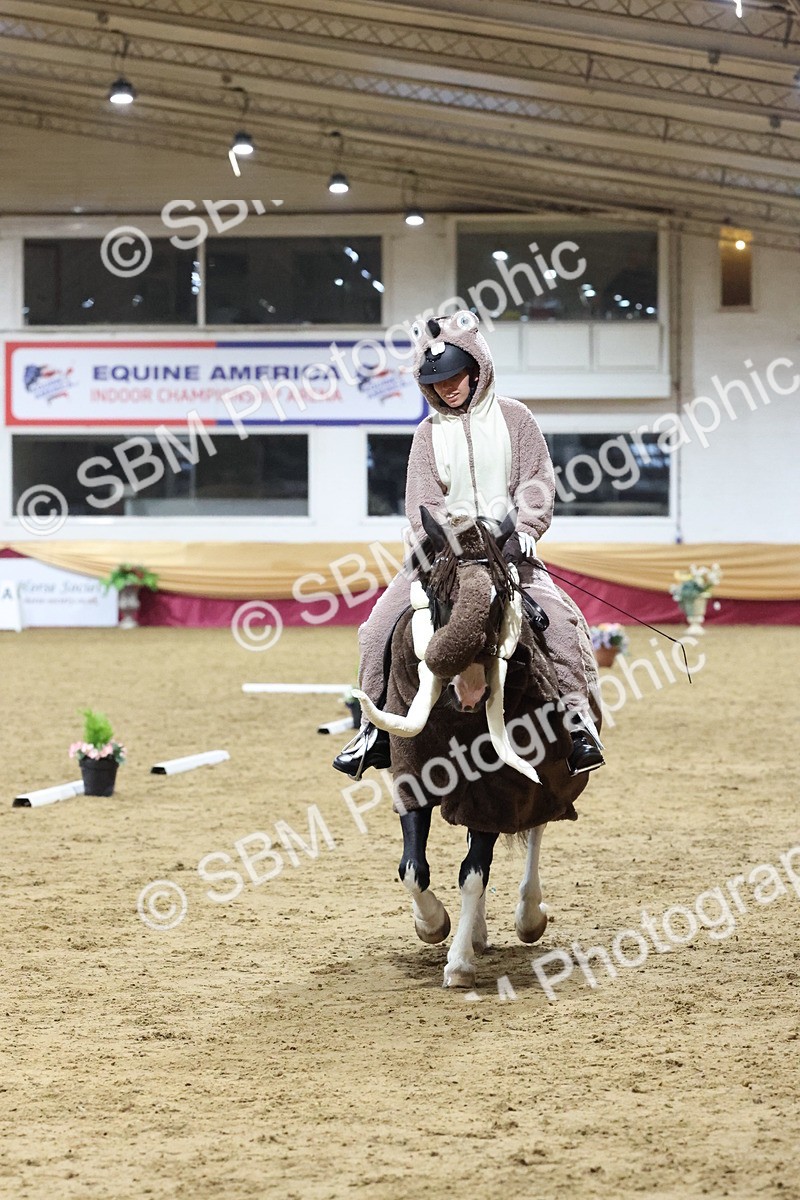 SBM_09597 - Class 52 Strictly Fancy Dress-Age