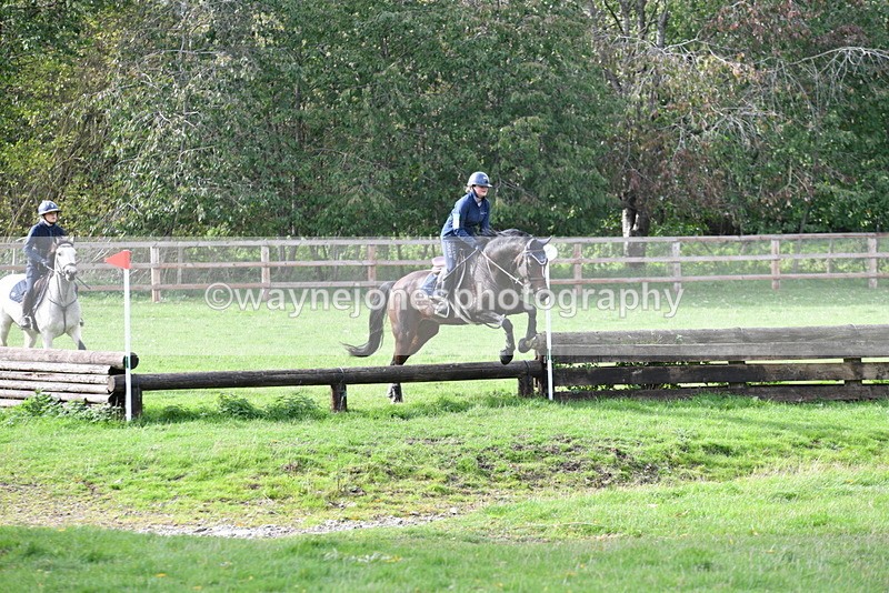 WJ5_0212 - Time 13:25 to 13:58