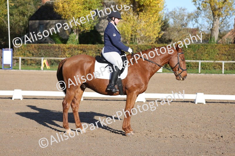 20251102-0326 - Class 2 - Prelim 6