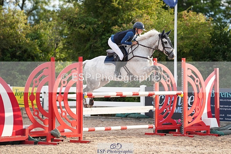 250722-194951-00915 - 100cm