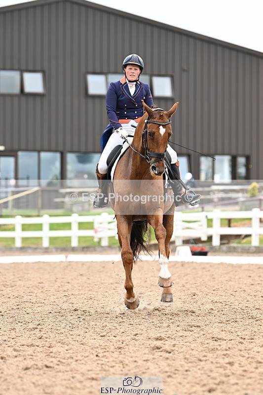 240623A-171620-20450 - Cls 61 BD FEI Inter I