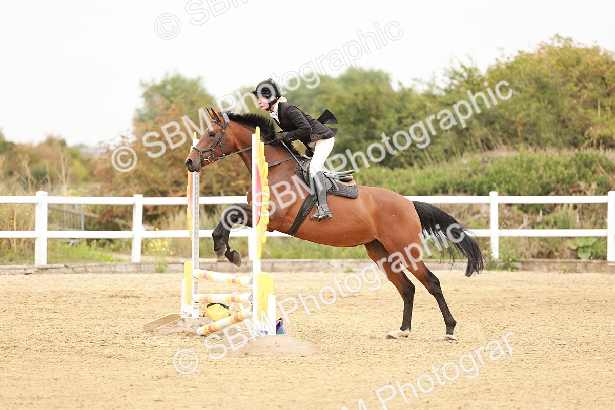 SBM_007843 - Class 4 - 70cm