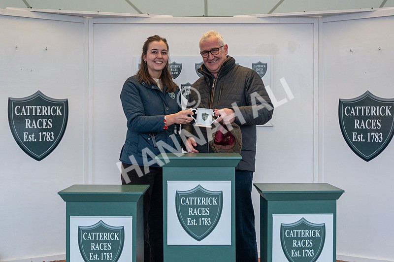 220125-Race 7-Connect The Dots-2951