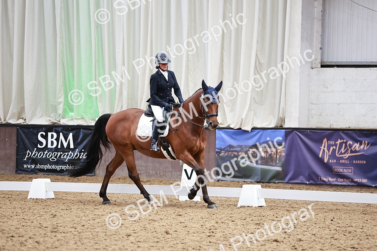 SBM_014311 - Class 7 - Ele FSM Bronze  13.24.14.04