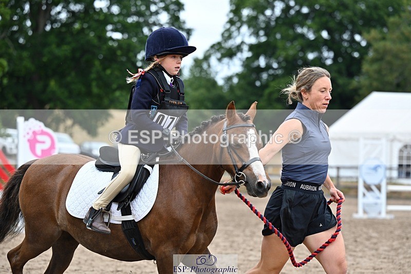 250820A-105740-02820 - Round 1, 10am to End